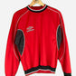 Umbro Sweater (M)