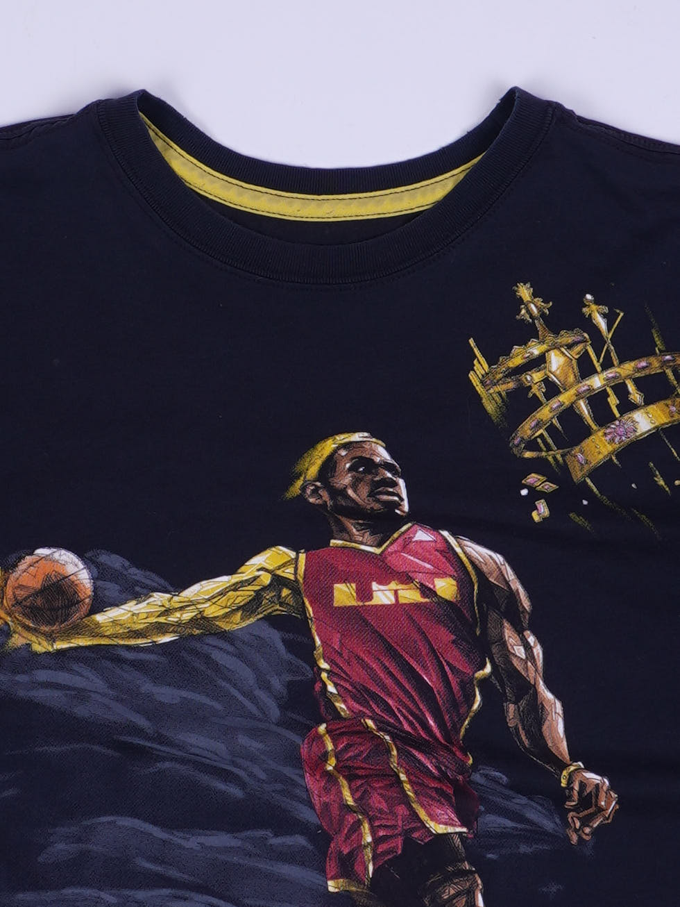 Nike T-Shirt (M)