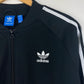 Adidas Trainingsjacke (XS)