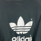 Adidas Sweater (XL)