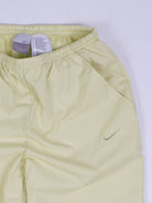 Nike Track Pants (M)