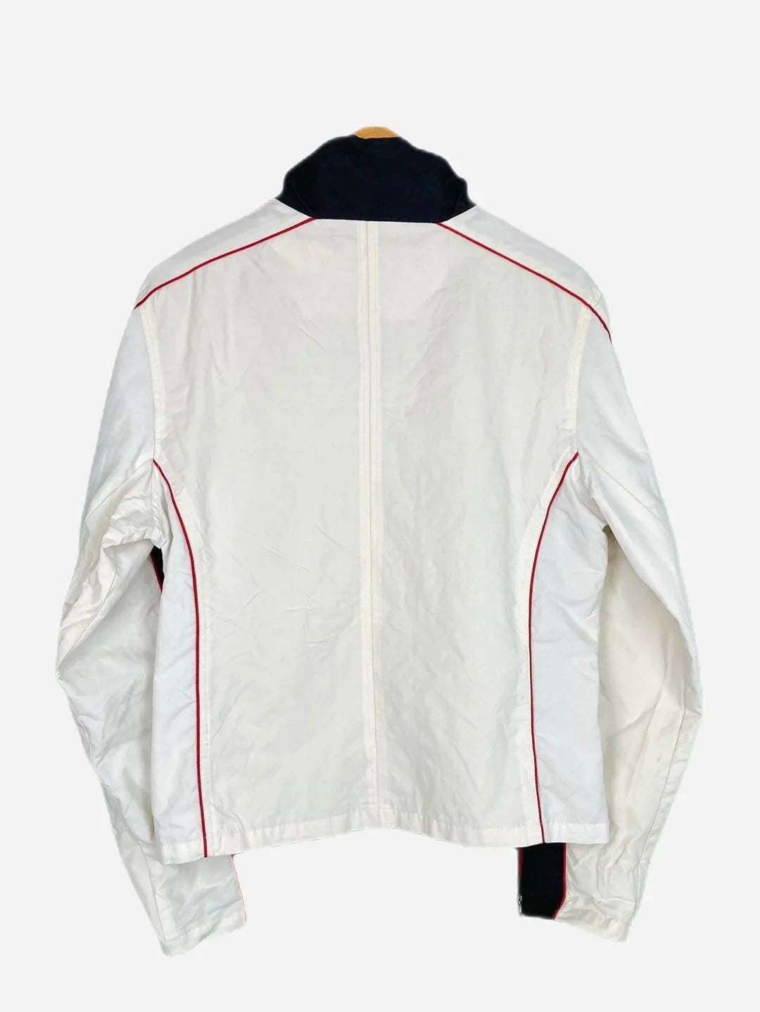 Nike Trainingsjacke (S)