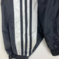 Adidas Trainingsjacke (XL)