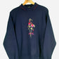 Oak Tree Sweater (M)