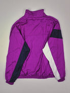 Puma D8 Trainingsjacke (L)