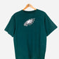 Reebok Eagles T-Shirt (M)