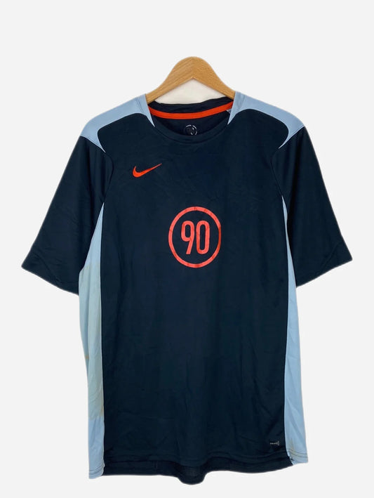 Nike Trikot (L)