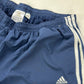 Adidas Track Pants (M)