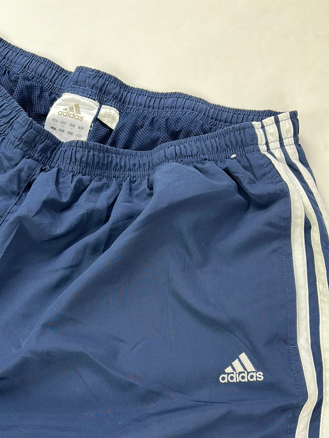 Adidas Track Pants (M)