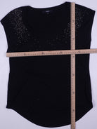 Vintage Top (S)