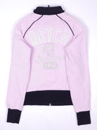Vintage Trainingsjacke (XS)