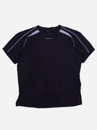 Vintage T-Shirt (M)