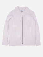 Vintage Sweatjacke (M)