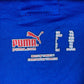 Puma Italien Trikot (XS)