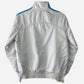 Adidas Trainingsjacke (S)