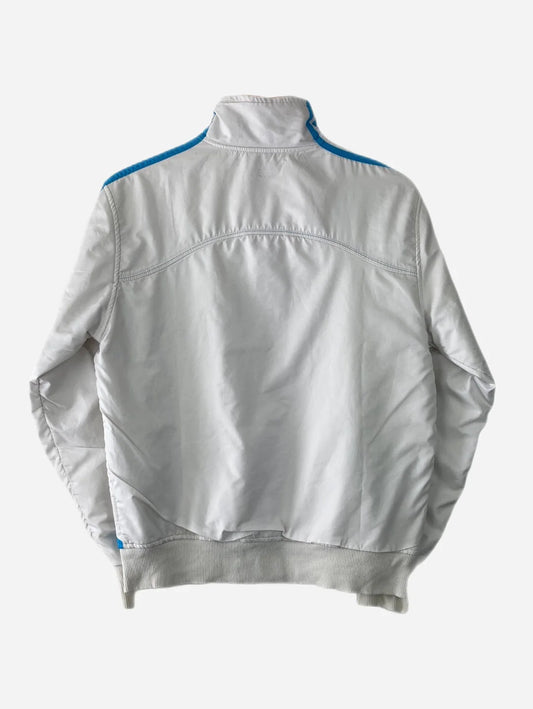 Adidas Trainingsjacke (S)