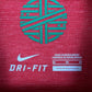 Nike Portugal Trikot (M)