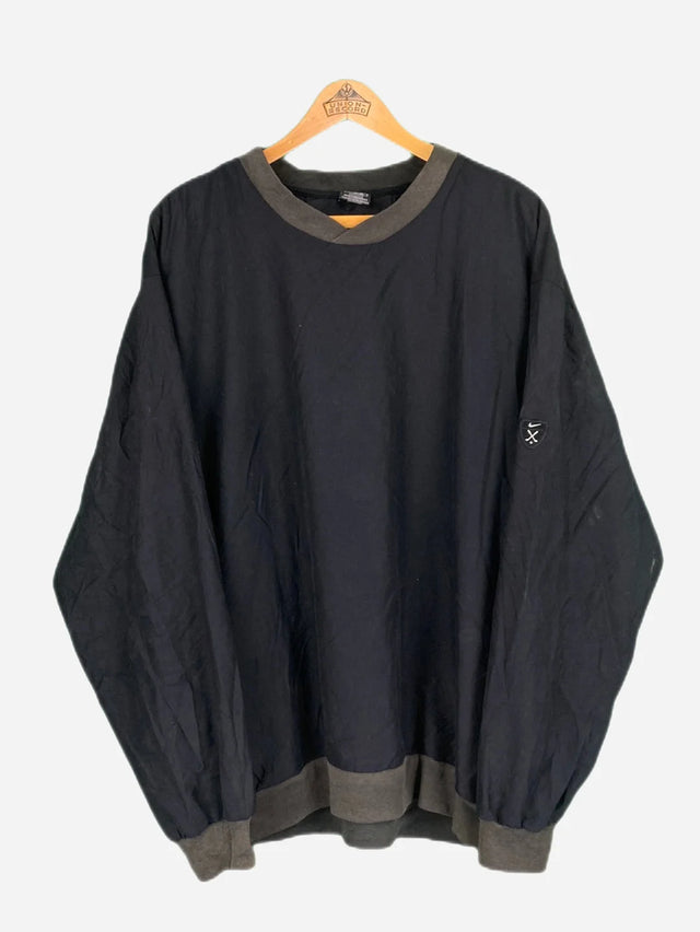 Nike Windbreaker (XXL)