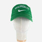 Nike Werder Bremen Cap