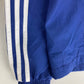 Adidas Trainingsjacke (L)