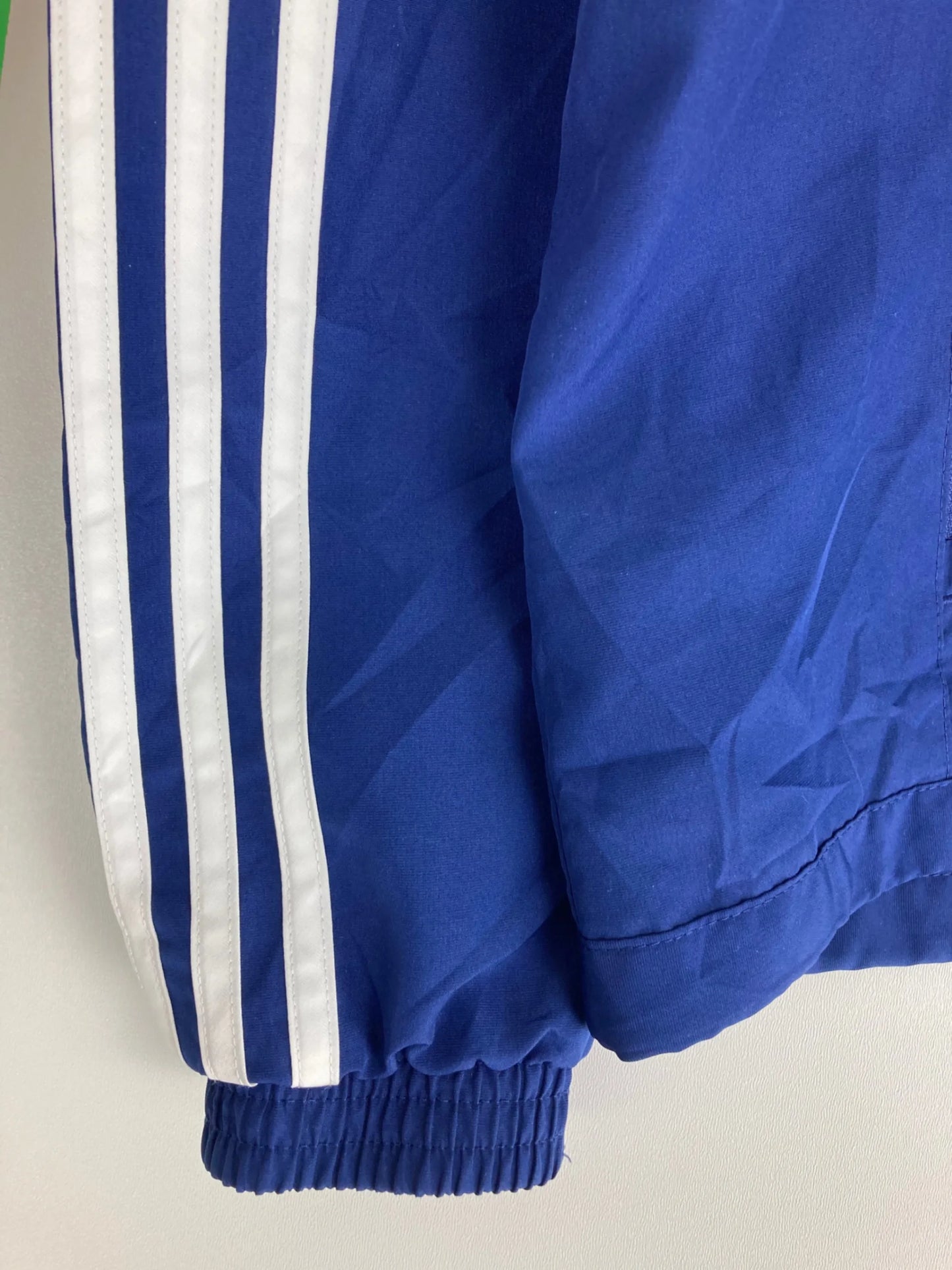 Adidas Trainingsjacke (L)