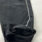 Adidas Track Pants (L)