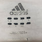 Adidas Deutschland T-Shirt (XL)