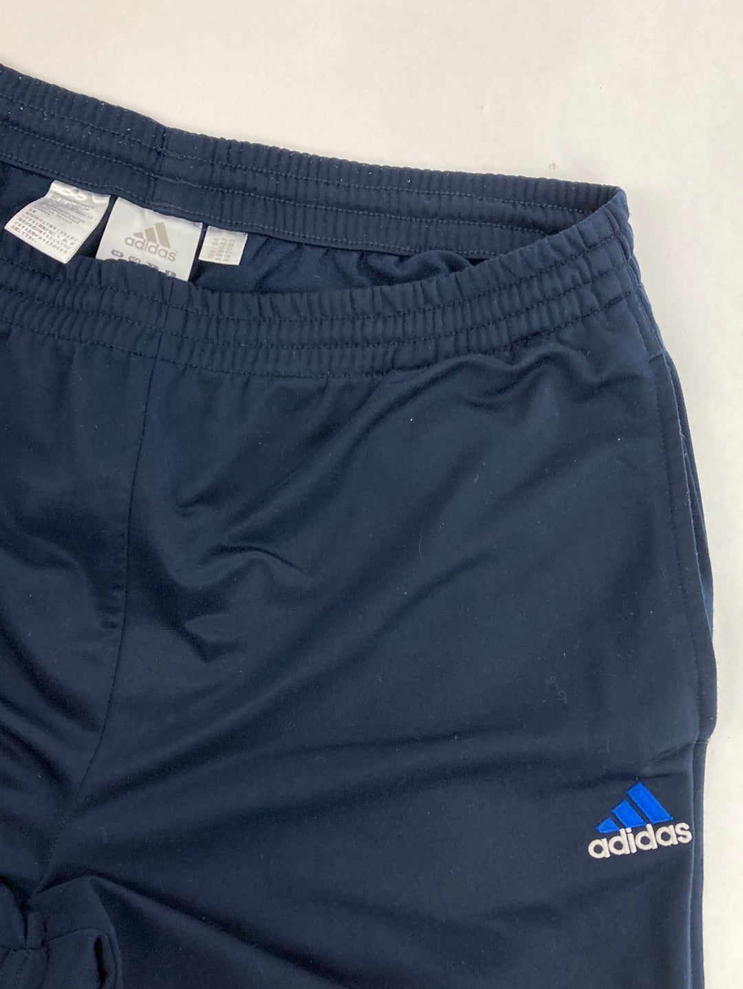 Adidas Track Pants (L)