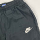 Nike Track Pants (M)