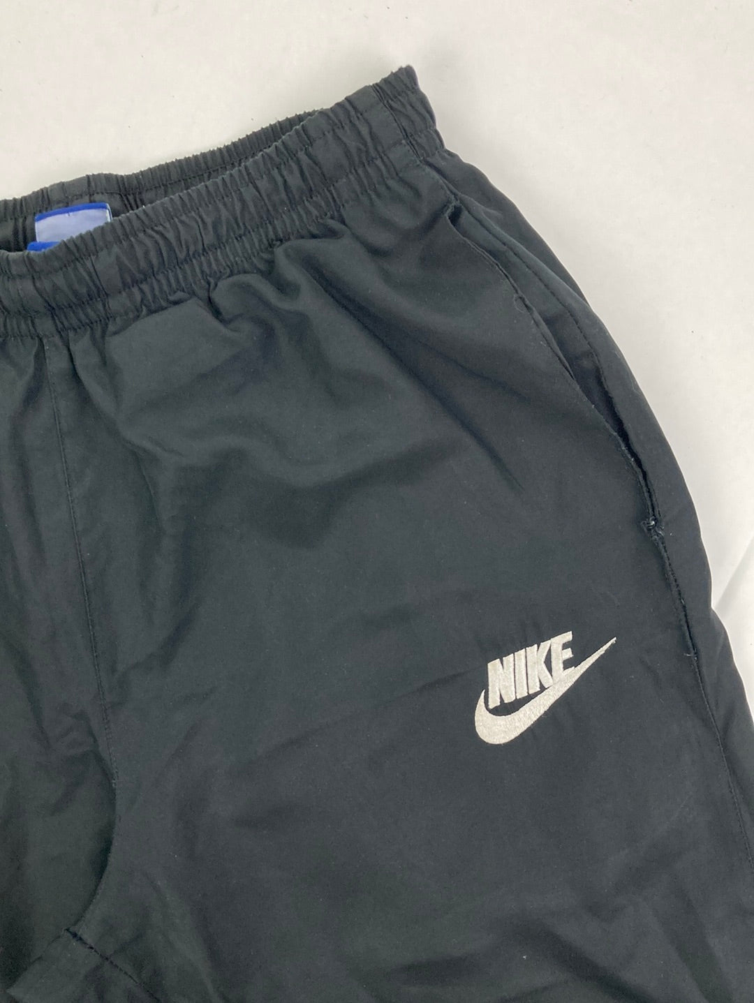 Nike Track Pants (M)