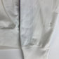 Adidas Trainingsjacke (M)