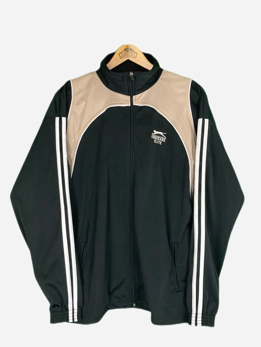 Slazenger Trainingsjacke (XL)