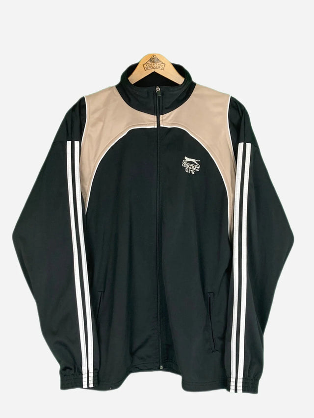 Slazenger Trainingsjacke (XL)