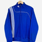 Adidas Sweater (M)