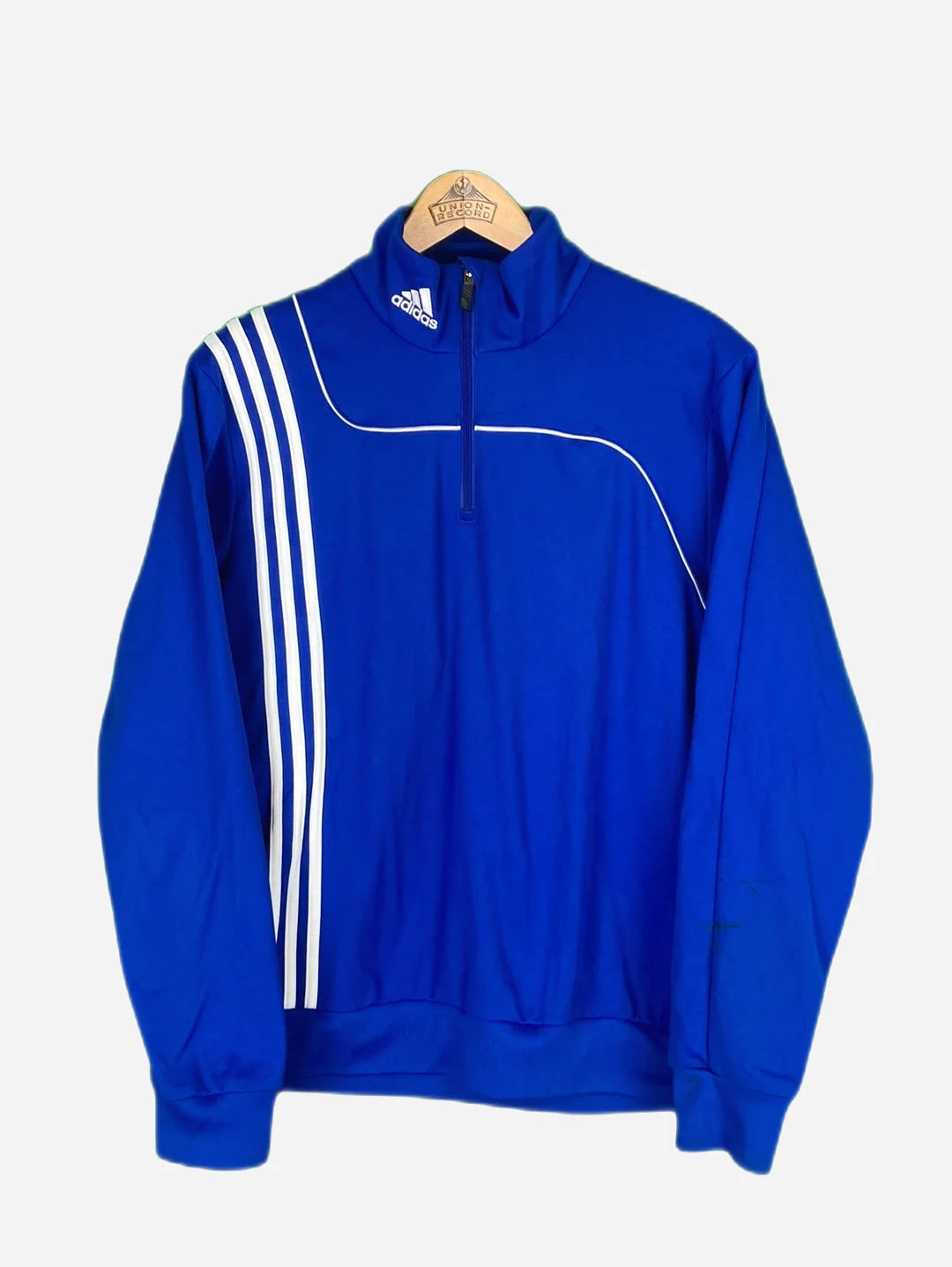 Adidas Sweater (M)