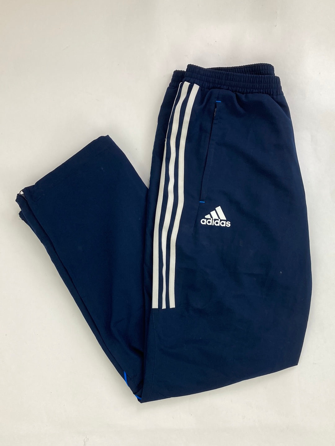 Adidas Track Pants (L)