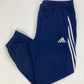 Adidas Track Pants (L)