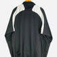 Adidas Trainingsjacke (XXL)