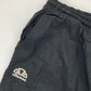 Ellesse Track Pants (XL)