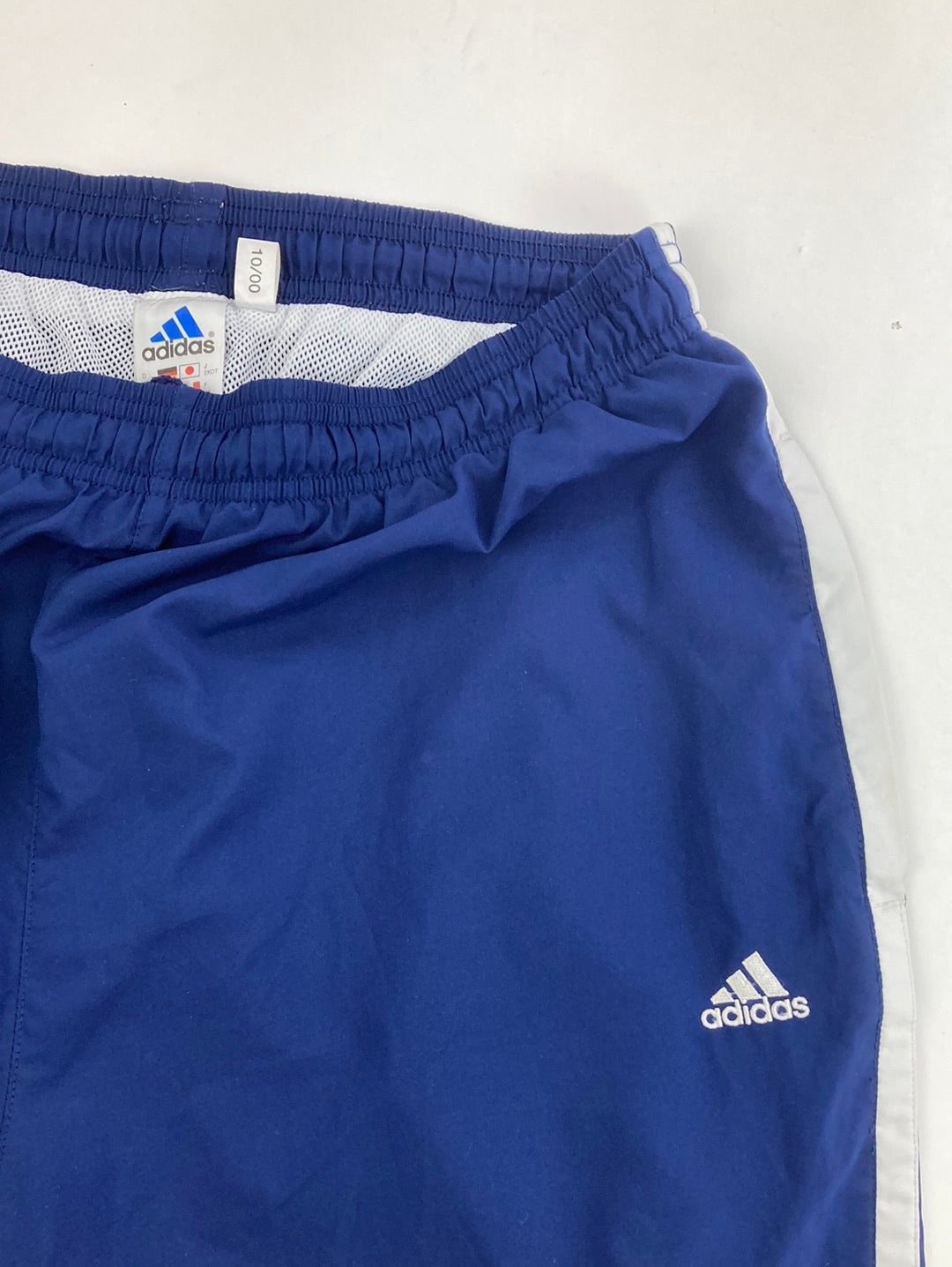 Adidas Track Pants (S)