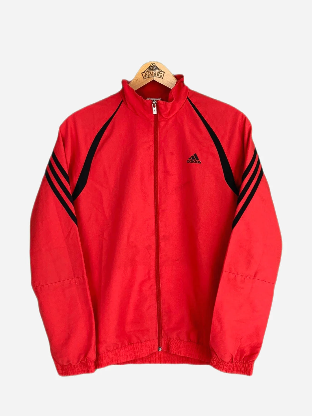 Adidas Trainingsjacke (XS)