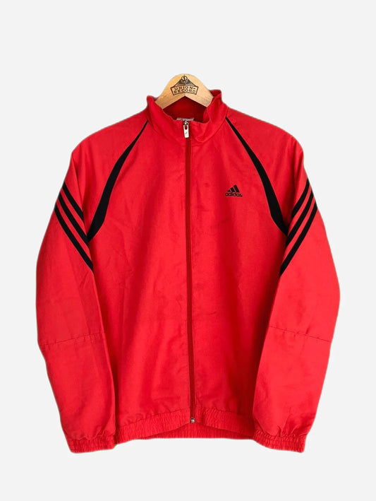 Adidas Trainingsjacke (XS)