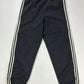 Adidas Track Pants (M)