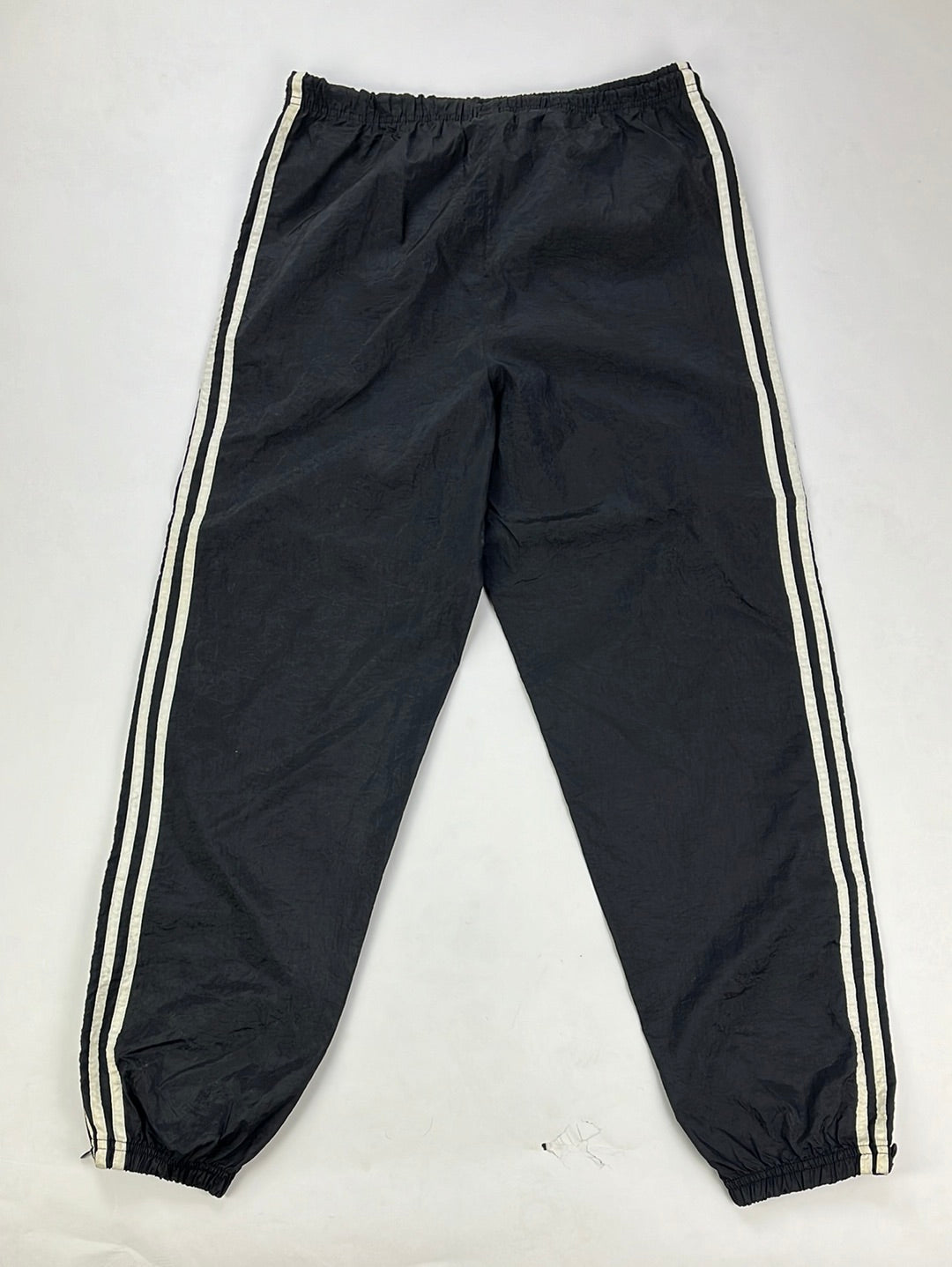 Adidas Track Pants (M)
