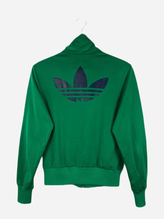 Adidas Trainingsjacke (XS)