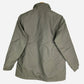 Adidas Trainingsjacke (M)