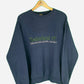 Timberland Sweater (L)