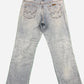 Wrangler Jeans 38/32 (L)