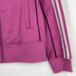 Adidas Trainingsjacke (XS)