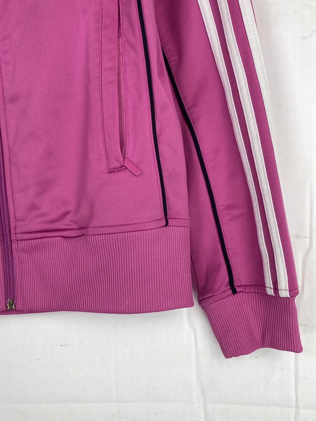 Adidas Trainingsjacke (XS)